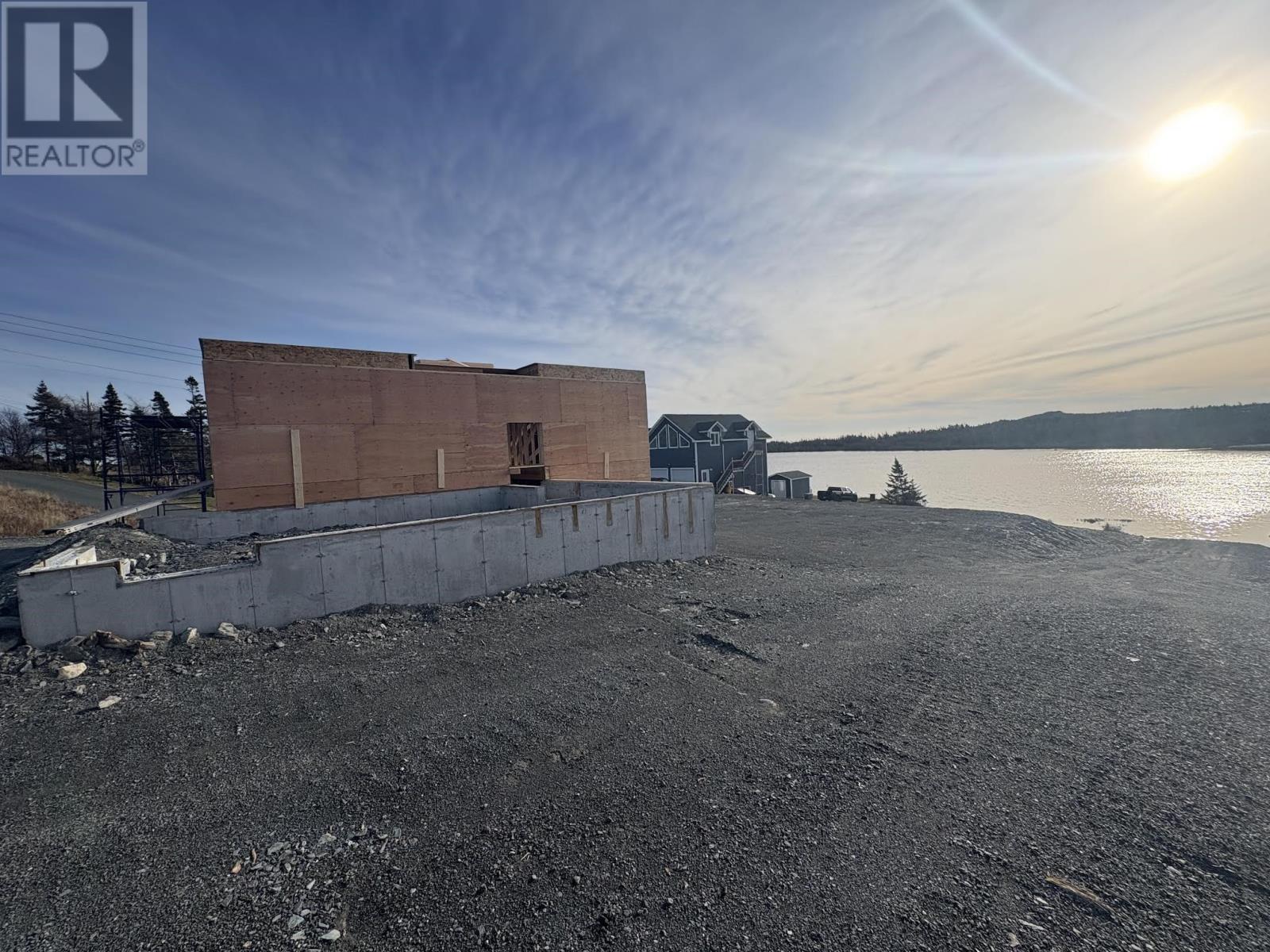 71 Island Cove Road, Bay Bulls, Newfoundland & Labrador  A0A 4K0 - Photo 3 - 1293852