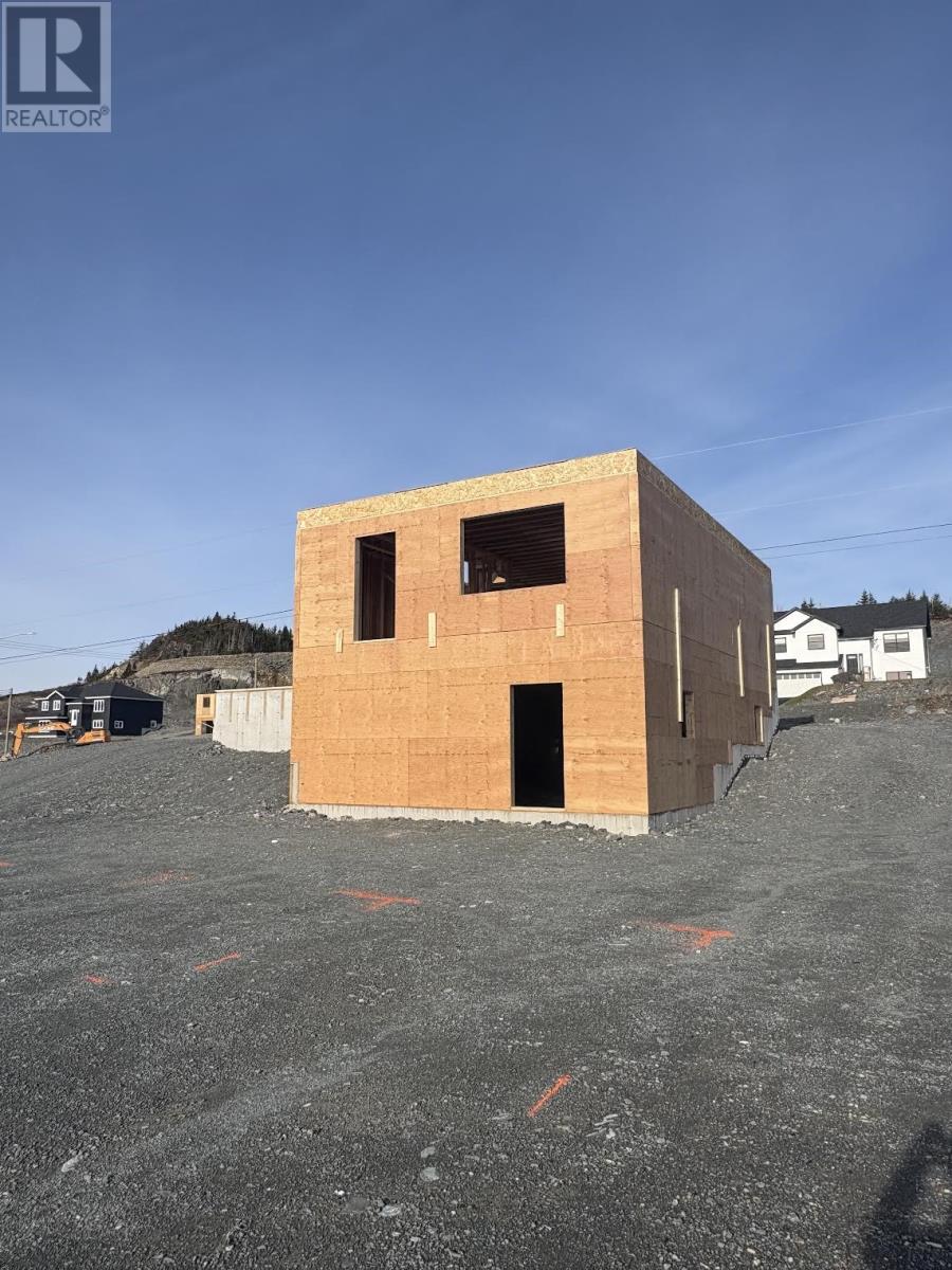 71 Island Cove Road, Bay Bulls, Newfoundland & Labrador  A0A 4K0 - Photo 7 - 1293852