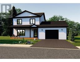 71 Island Cove Road, Bay Bulls, Newfoundland & Labrador