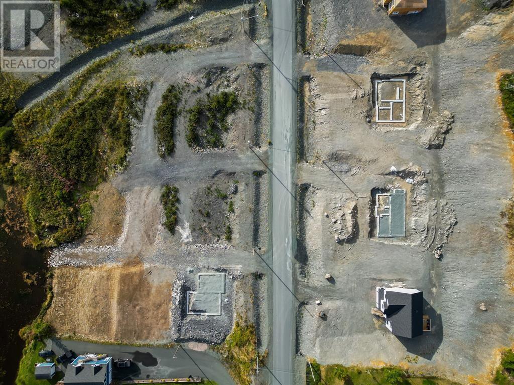 74 Island Cove Road, Bay Bulls, Newfoundland & Labrador  A0A 4K0 - Photo 5 - 1293851