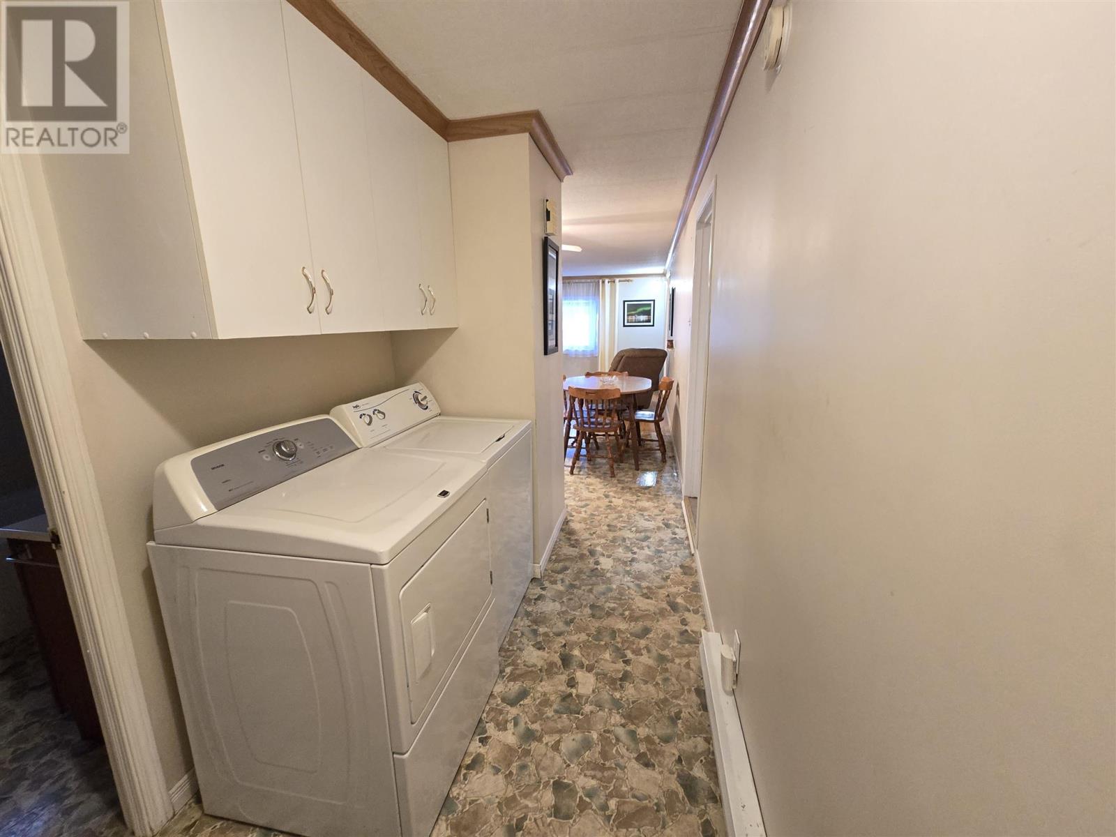 35 Chalmers Cres, Elliot Lake, Ontario  P5A 1A1 - Photo 11 - SM260122