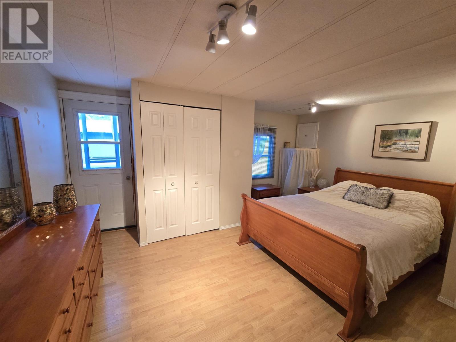 35 Chalmers Cres, Elliot Lake, Ontario  P5A 1A1 - Photo 13 - SM260122