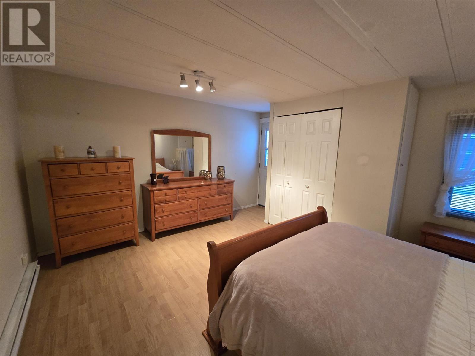 35 Chalmers Cres, Elliot Lake, Ontario  P5A 1A1 - Photo 14 - SM260122