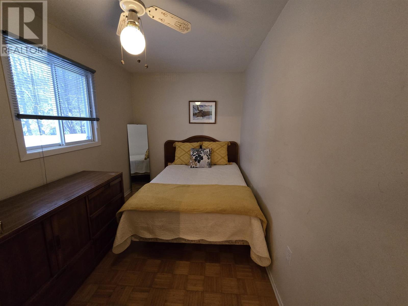 35 Chalmers Cres, Elliot Lake, Ontario  P5A 1A1 - Photo 15 - SM260122