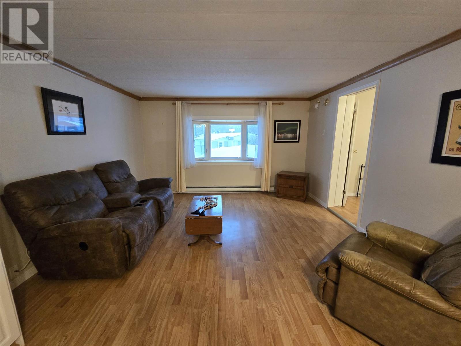 35 Chalmers Cres, Elliot Lake, Ontario  P5A 1A1 - Photo 7 - SM260122