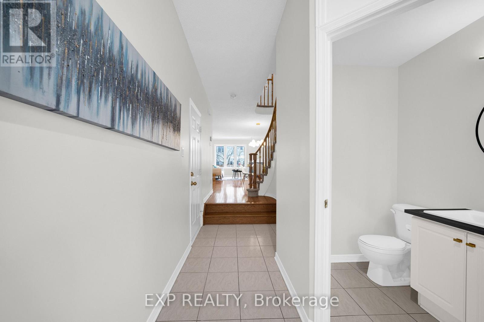 30 Drysdale Street, Ottawa, Ontario  K2K 3L3 - Photo 13 - X12704180