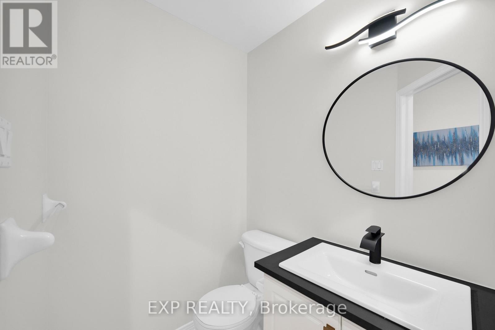 30 Drysdale Street, Ottawa, Ontario  K2K 3L3 - Photo 14 - X12704180