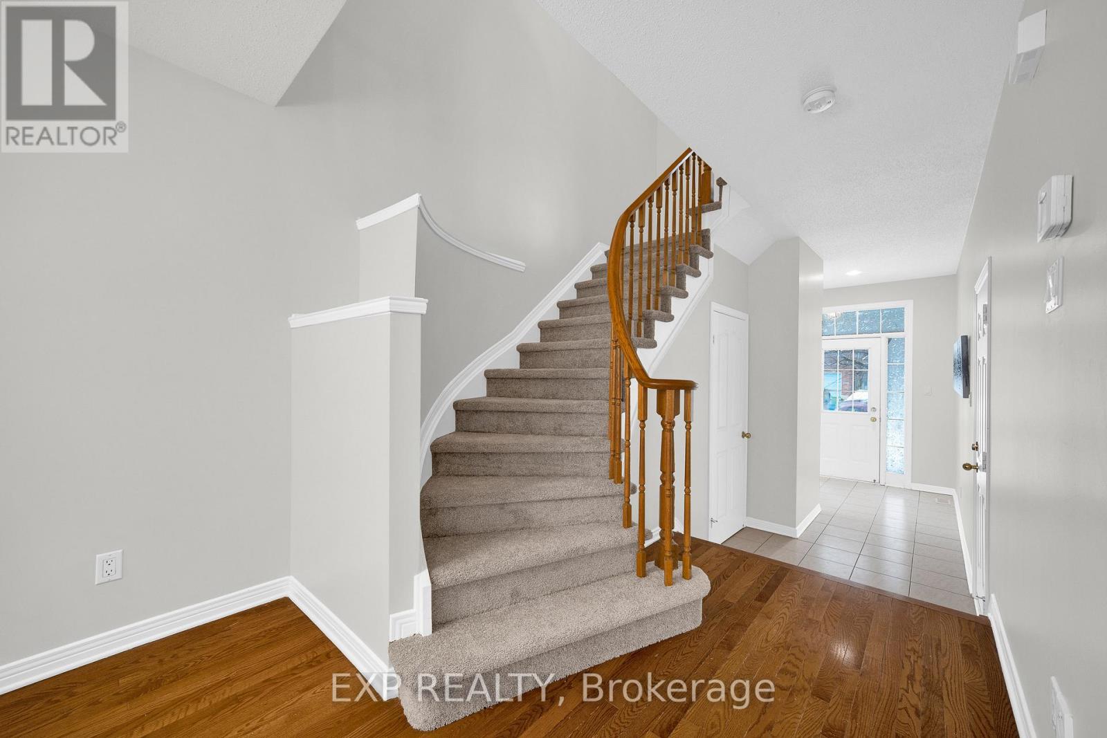 30 Drysdale Street, Ottawa, Ontario  K2K 3L3 - Photo 15 - X12704180