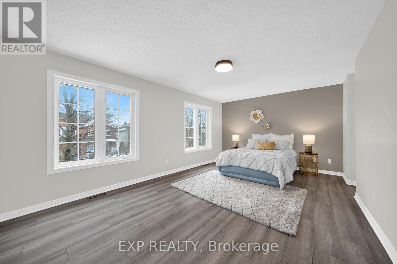 30 Drysdale Street, Ottawa, Ontario  K2K 3L3 - Photo 17 - X12704180