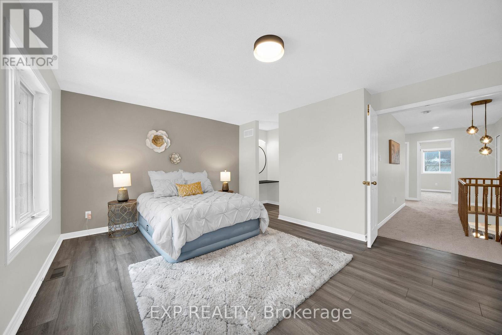 30 Drysdale Street, Ottawa, Ontario  K2K 3L3 - Photo 18 - X12704180