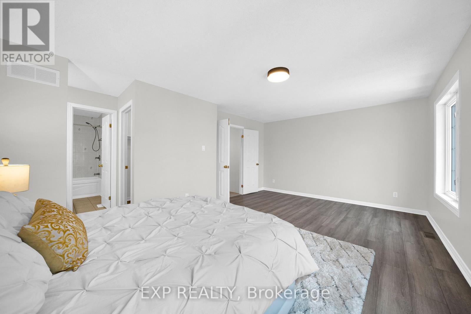 30 Drysdale Street, Ottawa, Ontario  K2K 3L3 - Photo 19 - X12704180