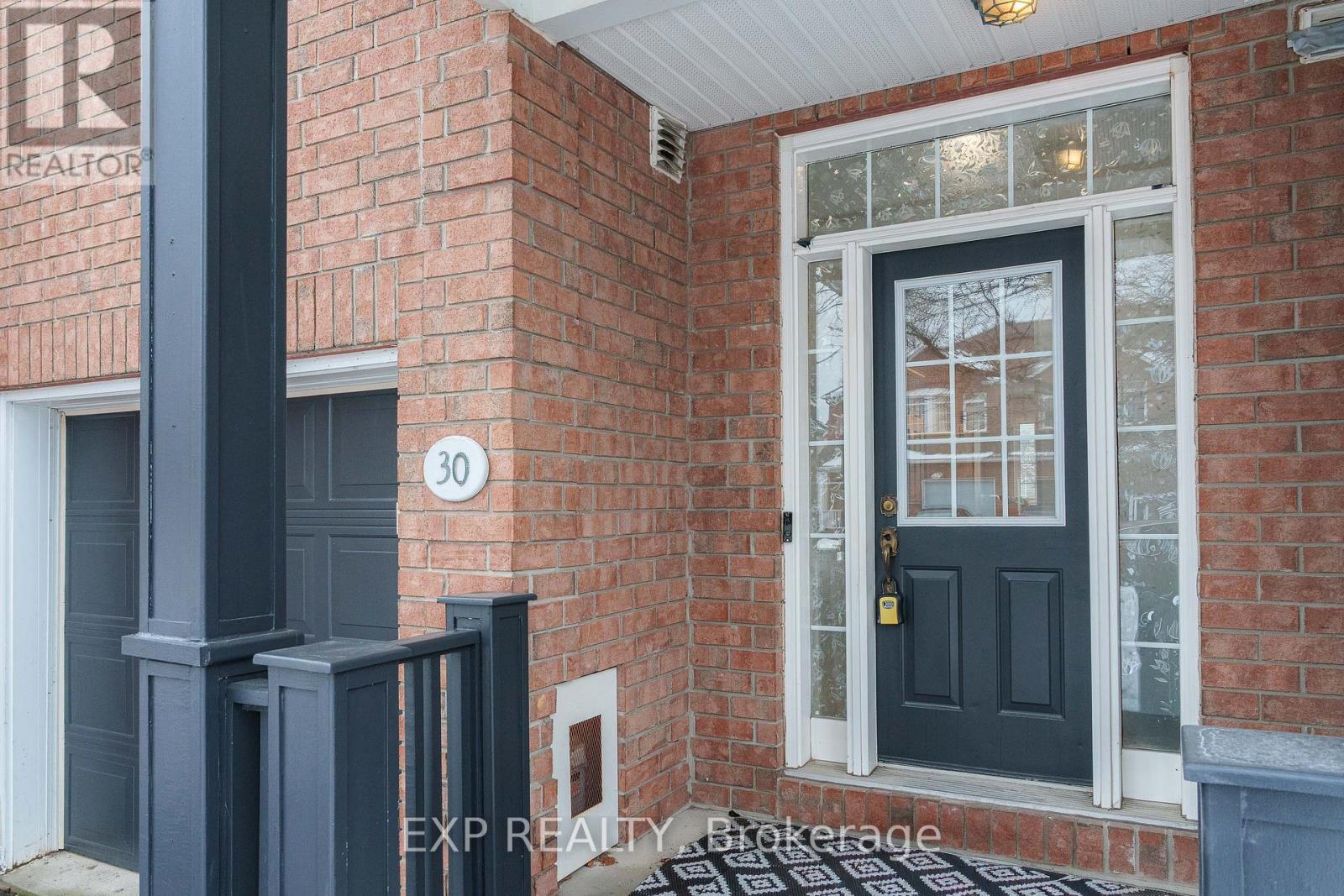 30 Drysdale Street, Ottawa, Ontario  K2K 3L3 - Photo 2 - X12704180