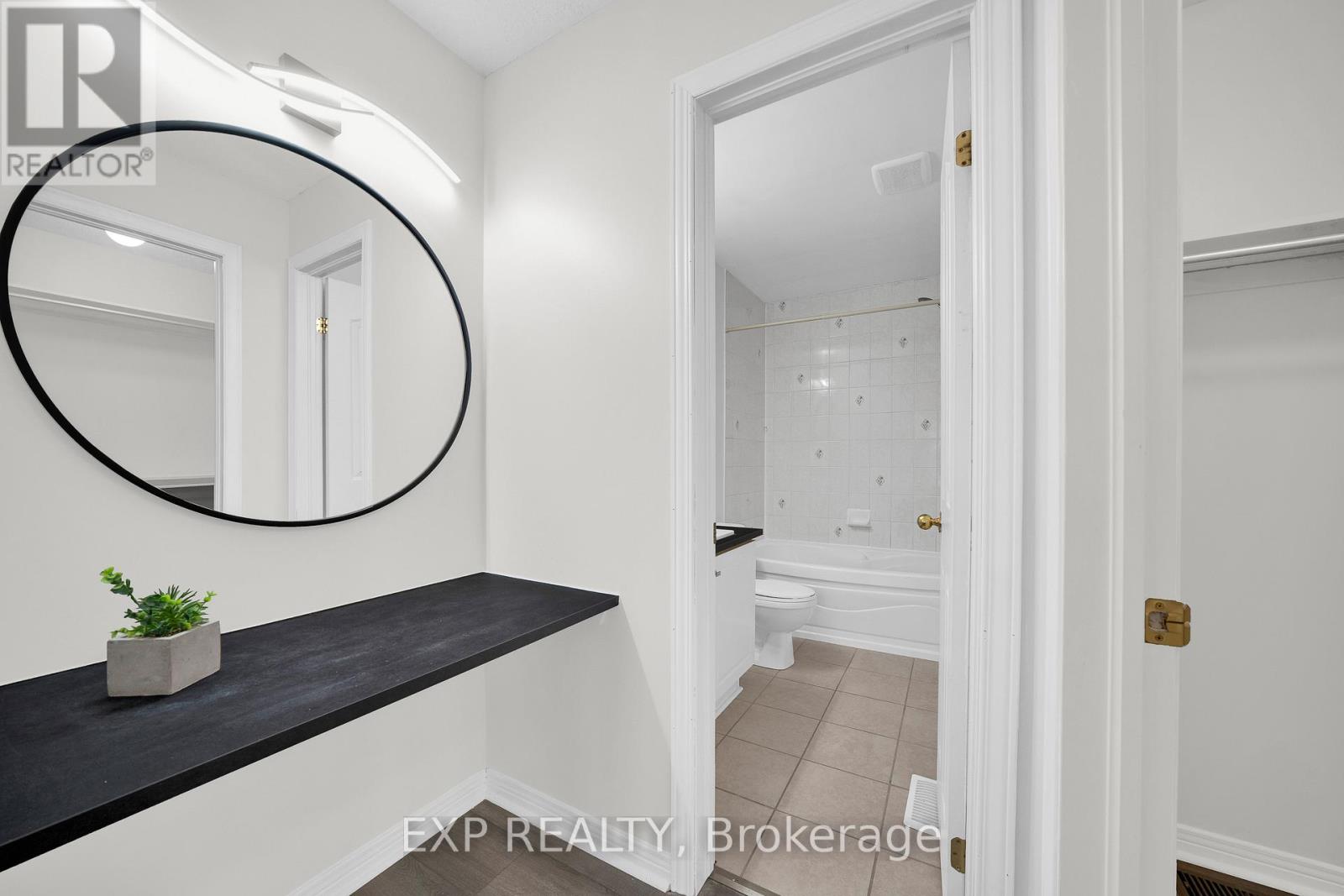 30 Drysdale Street, Ottawa, Ontario  K2K 3L3 - Photo 20 - X12704180