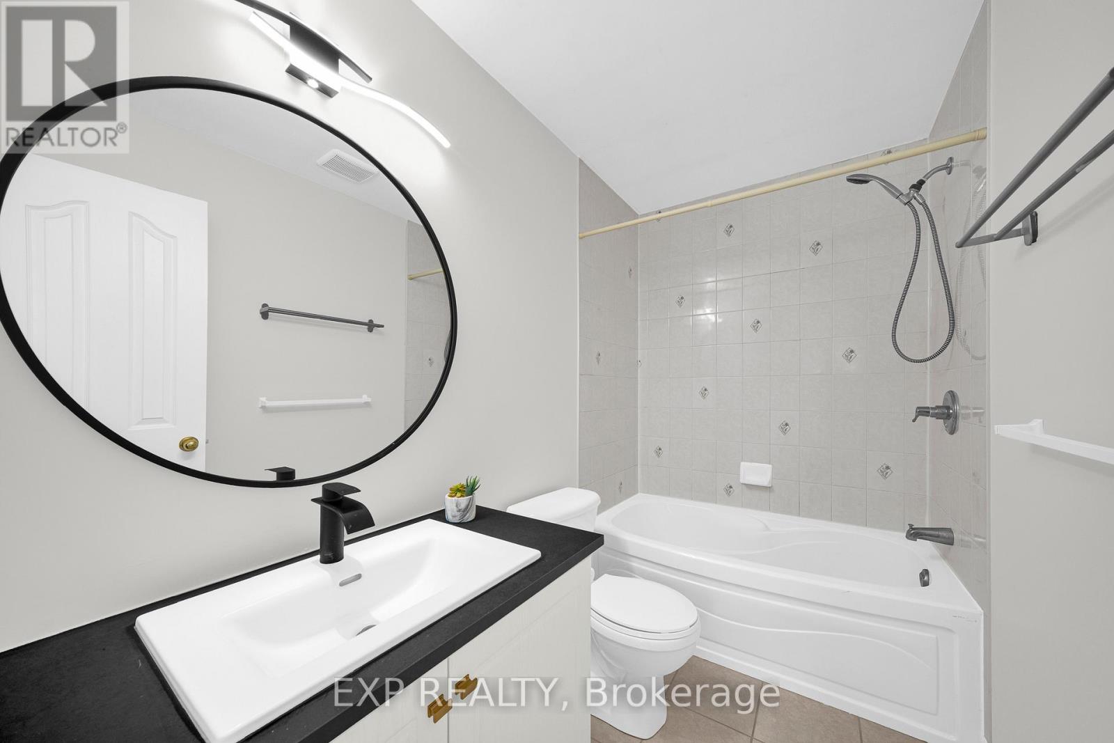 30 Drysdale Street, Ottawa, Ontario  K2K 3L3 - Photo 21 - X12704180