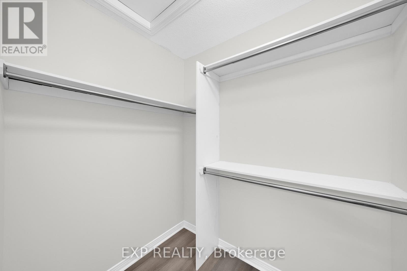 30 Drysdale Street, Ottawa, Ontario  K2K 3L3 - Photo 22 - X12704180