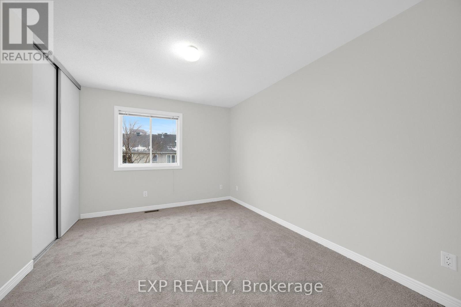30 Drysdale Street, Ottawa, Ontario  K2K 3L3 - Photo 23 - X12704180