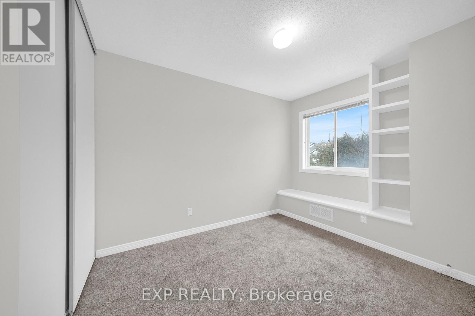 30 Drysdale Street, Ottawa, Ontario  K2K 3L3 - Photo 25 - X12704180