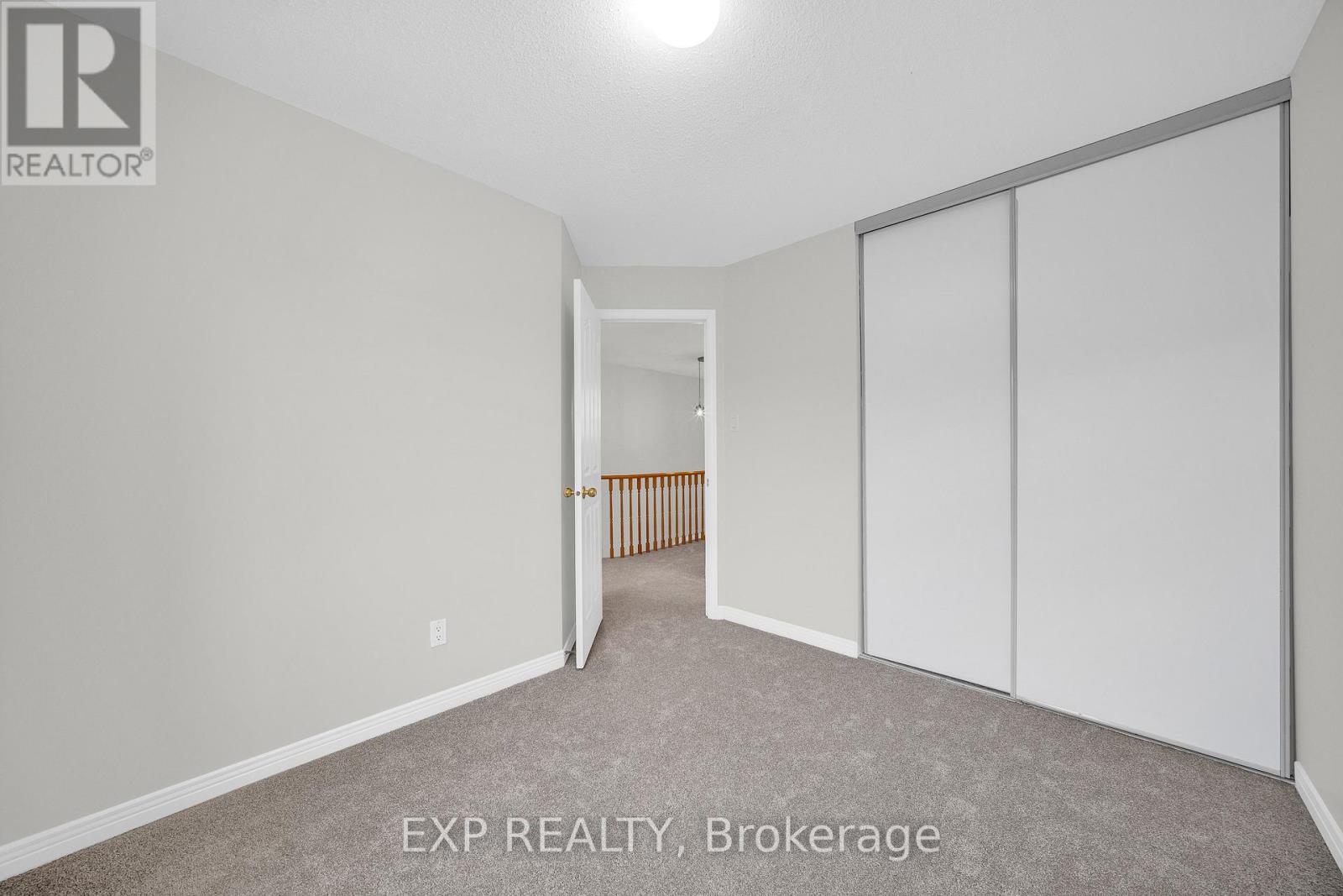 30 Drysdale Street, Ottawa, Ontario  K2K 3L3 - Photo 26 - X12704180
