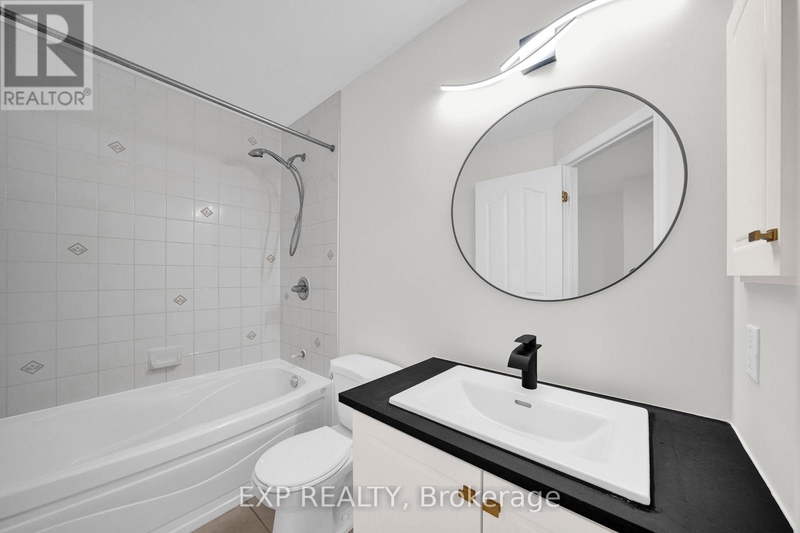 30 Drysdale Street, Ottawa, Ontario  K2K 3L3 - Photo 27 - X12704180