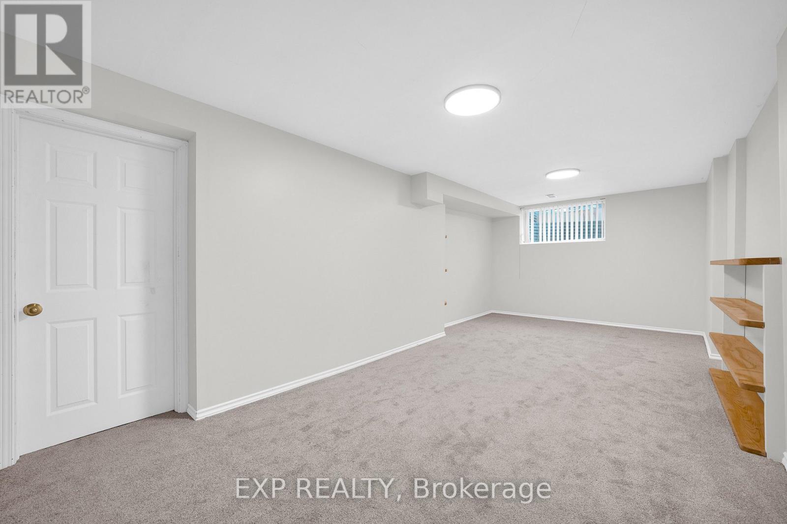 30 Drysdale Street, Ottawa, Ontario  K2K 3L3 - Photo 28 - X12704180