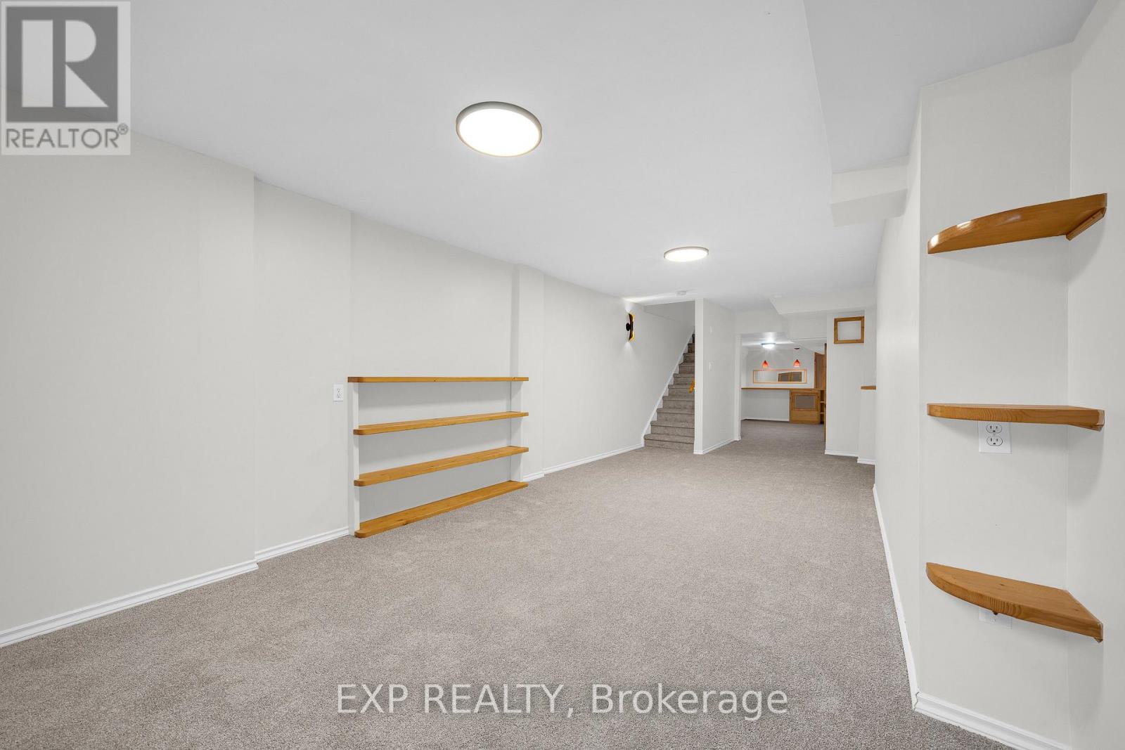 30 Drysdale Street, Ottawa, Ontario  K2K 3L3 - Photo 29 - X12704180