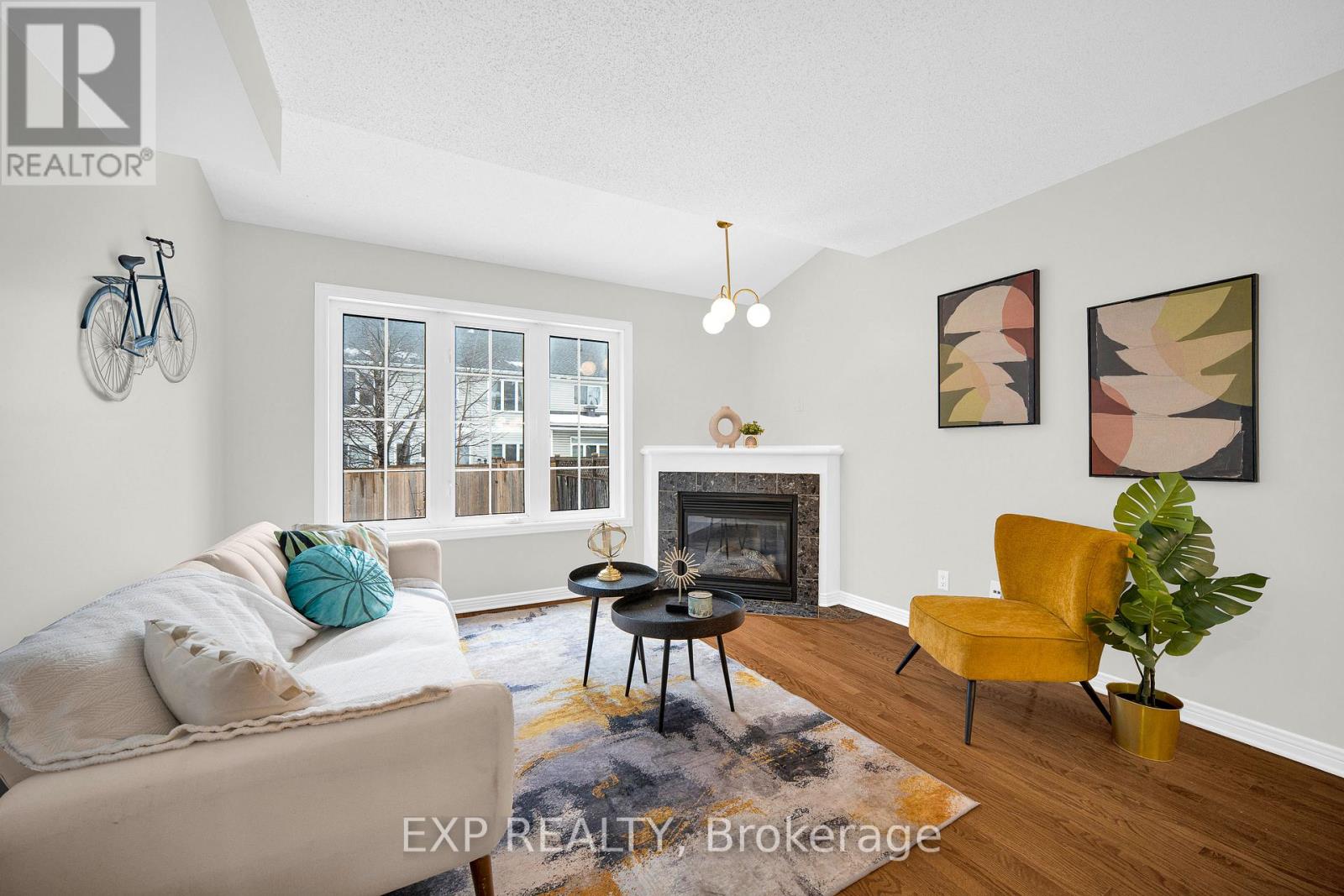 30 Drysdale Street, Ottawa, Ontario  K2K 3L3 - Photo 3 - X12704180
