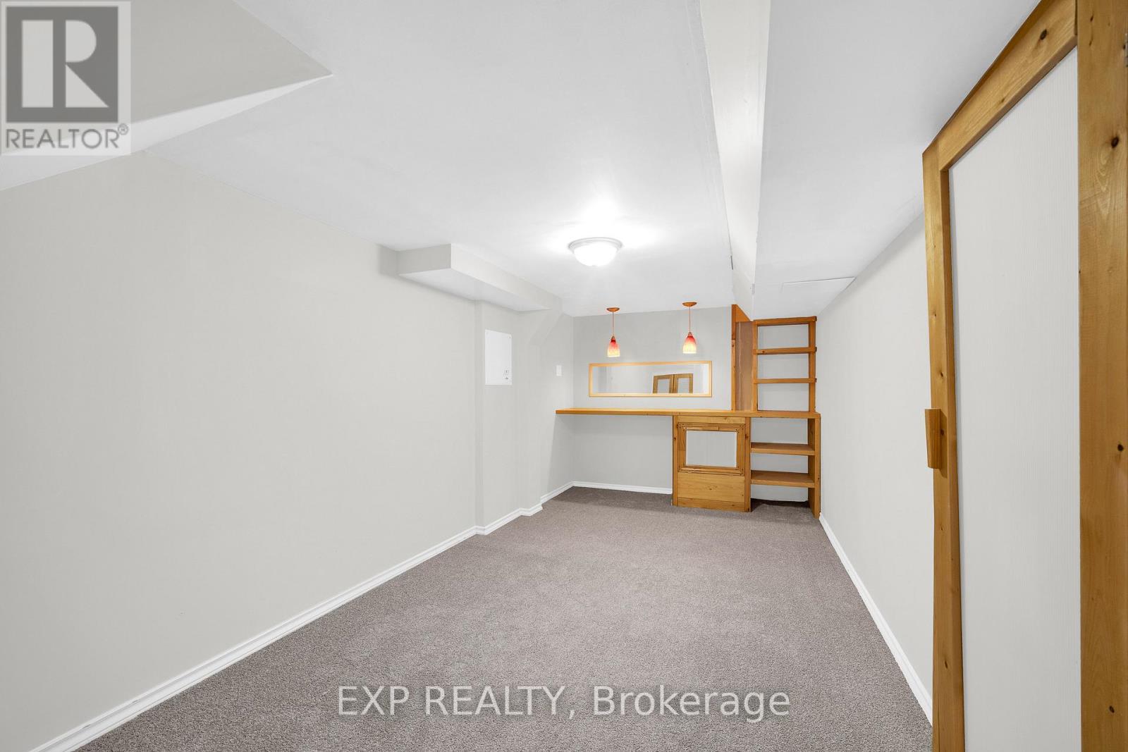 30 Drysdale Street, Ottawa, Ontario  K2K 3L3 - Photo 30 - X12704180