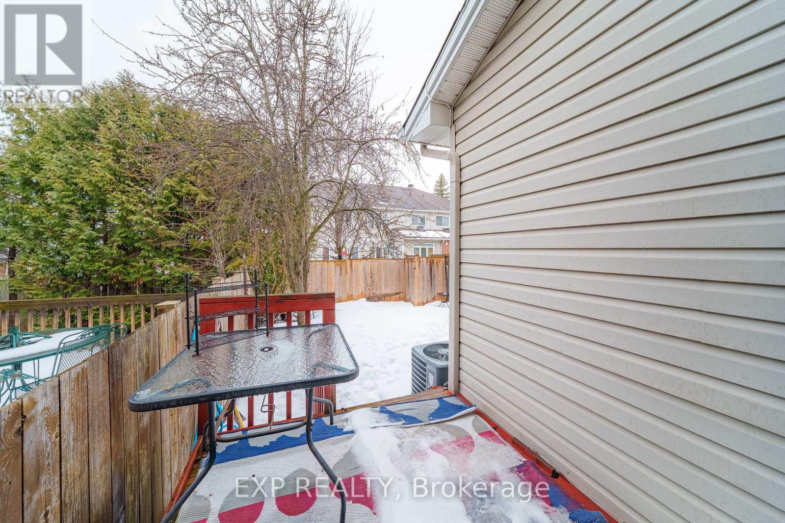 30 Drysdale Street, Ottawa, Ontario  K2K 3L3 - Photo 33 - X12704180