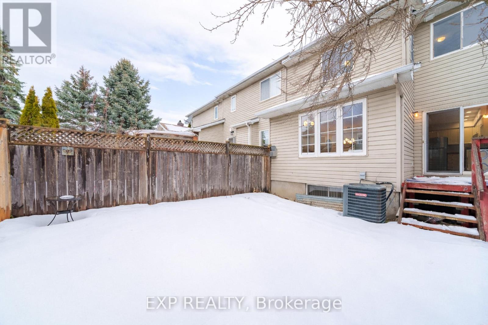 30 Drysdale Street, Ottawa, Ontario  K2K 3L3 - Photo 34 - X12704180