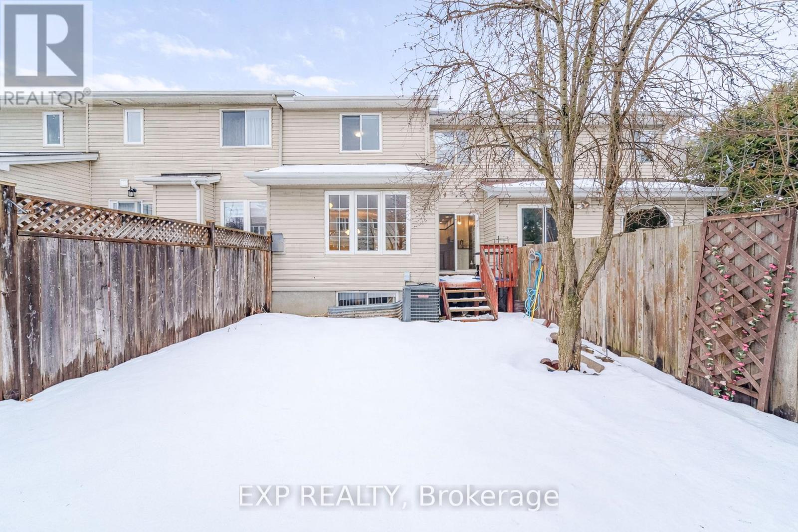 30 Drysdale Street, Ottawa, Ontario  K2K 3L3 - Photo 35 - X12704180