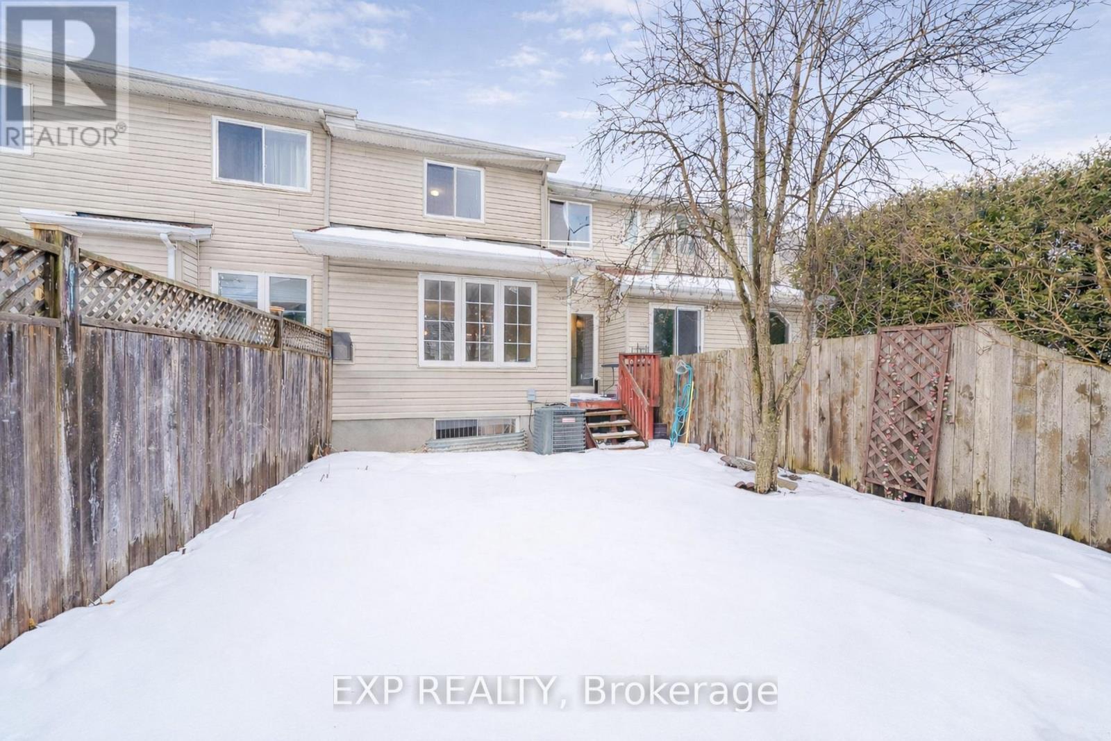 30 Drysdale Street, Ottawa, Ontario  K2K 3L3 - Photo 36 - X12704180