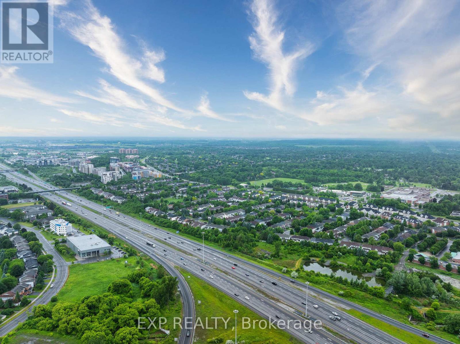 30 Drysdale Street, Ottawa, Ontario  K2K 3L3 - Photo 37 - X12704180