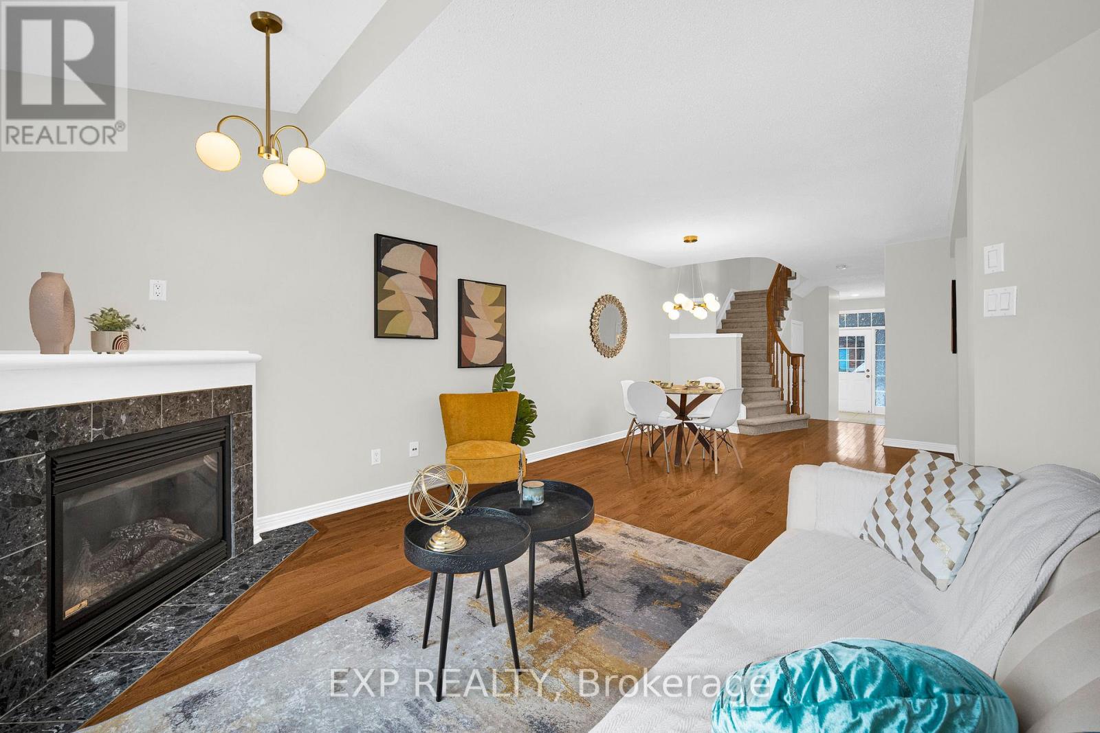 30 Drysdale Street, Ottawa, Ontario  K2K 3L3 - Photo 4 - X12704180