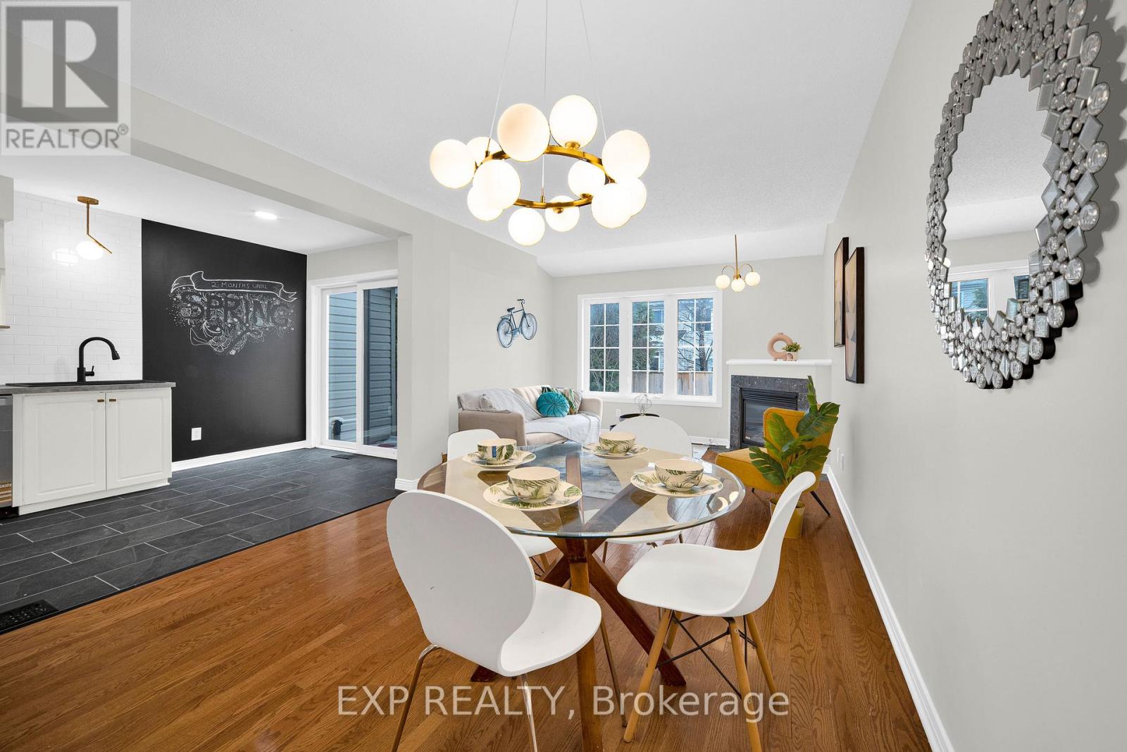 30 Drysdale Street, Ottawa, Ontario  K2K 3L3 - Photo 6 - X12704180