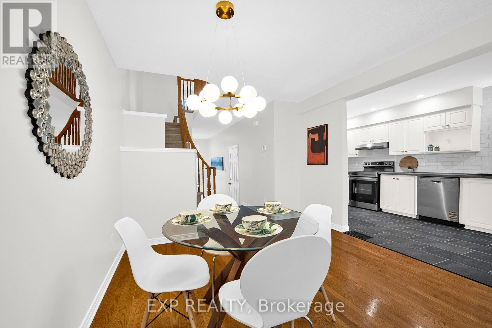 30 Drysdale Street, Ottawa, Ontario  K2K 3L3 - Photo 7 - X12704180