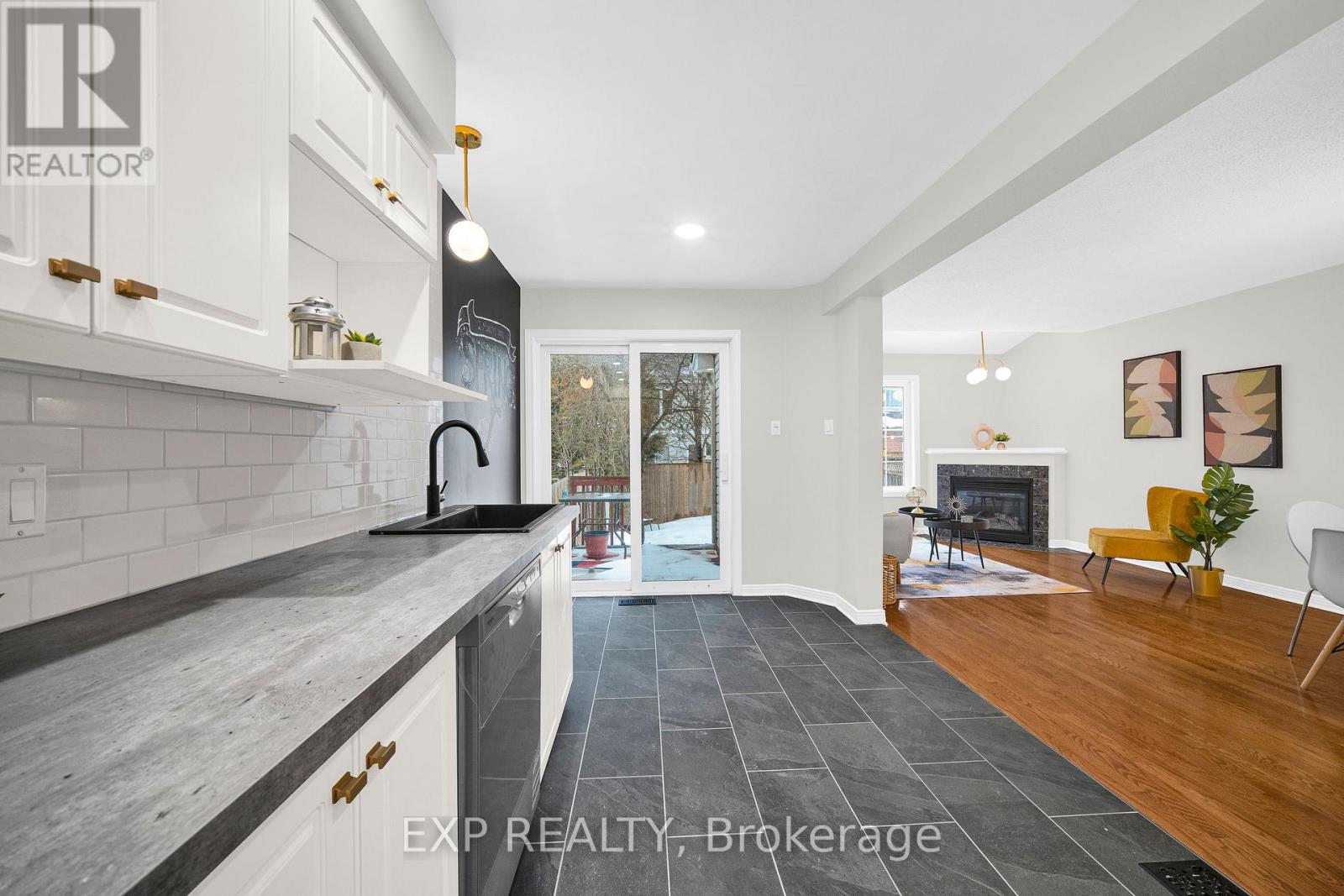 30 Drysdale Street, Ottawa, Ontario  K2K 3L3 - Photo 9 - X12704180