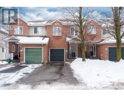 30 DRYSDALE STREET, Ottawa, Ontario