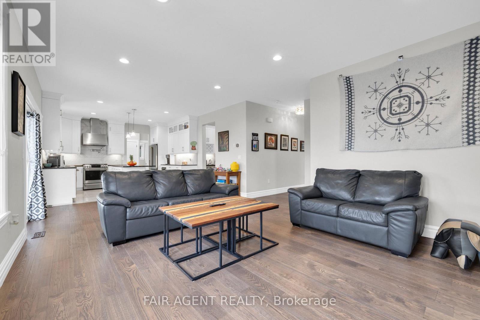 418 Pearson Street, Amherstburg, Ontario  N9V 0G4 - Photo 17 - X12704196