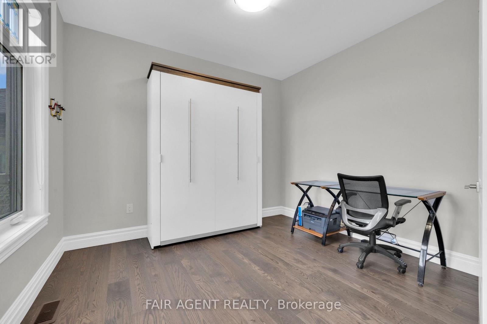 418 Pearson Street, Amherstburg, Ontario  N9V 0G4 - Photo 20 - X12704196