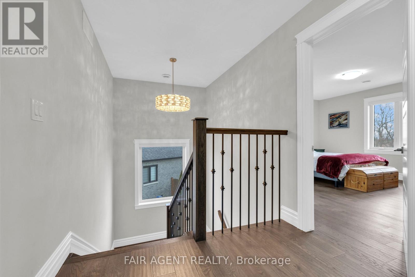 418 Pearson Street, Amherstburg, Ontario  N9V 0G4 - Photo 21 - X12704196