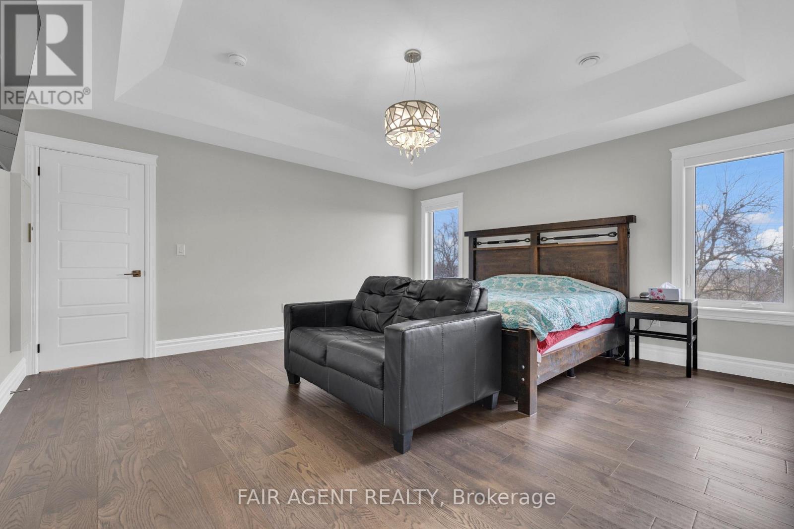 418 Pearson Street, Amherstburg, Ontario  N9V 0G4 - Photo 23 - X12704196