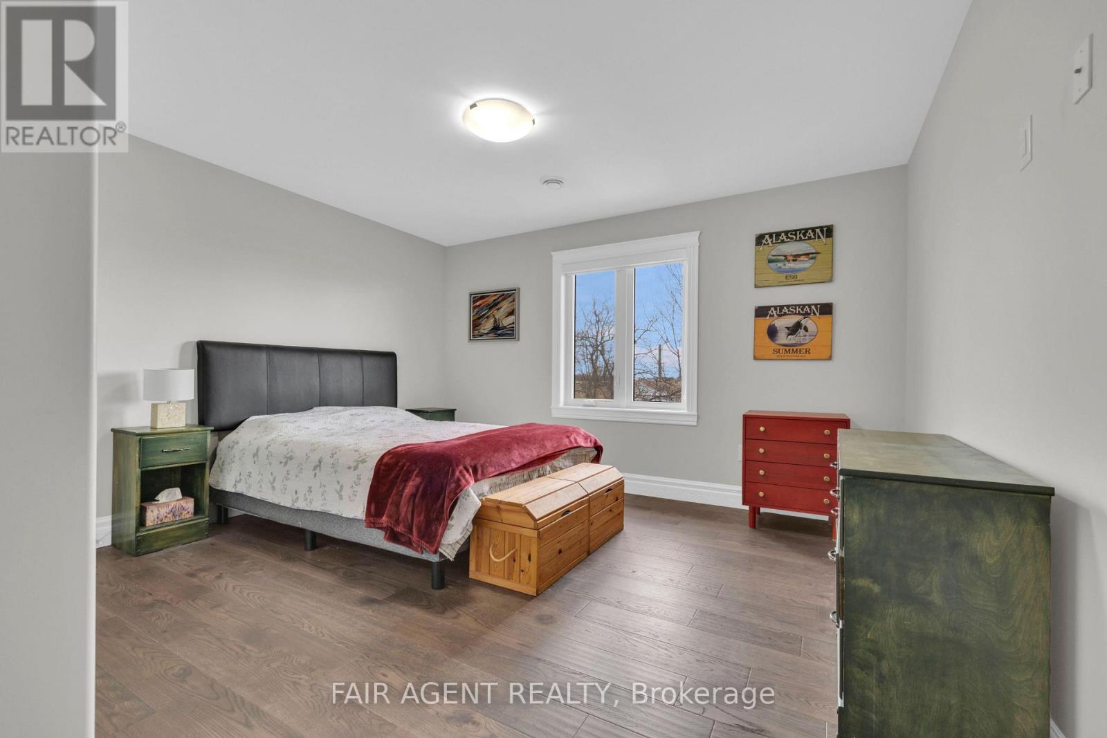 418 Pearson Street, Amherstburg, Ontario  N9V 0G4 - Photo 28 - X12704196