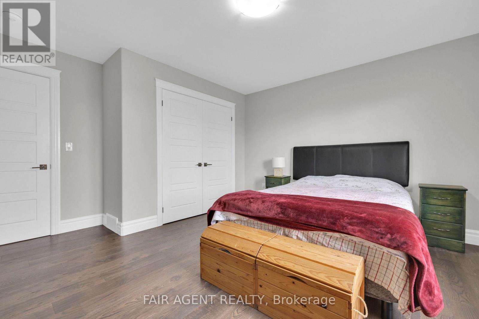 418 Pearson Street, Amherstburg, Ontario  N9V 0G4 - Photo 29 - X12704196