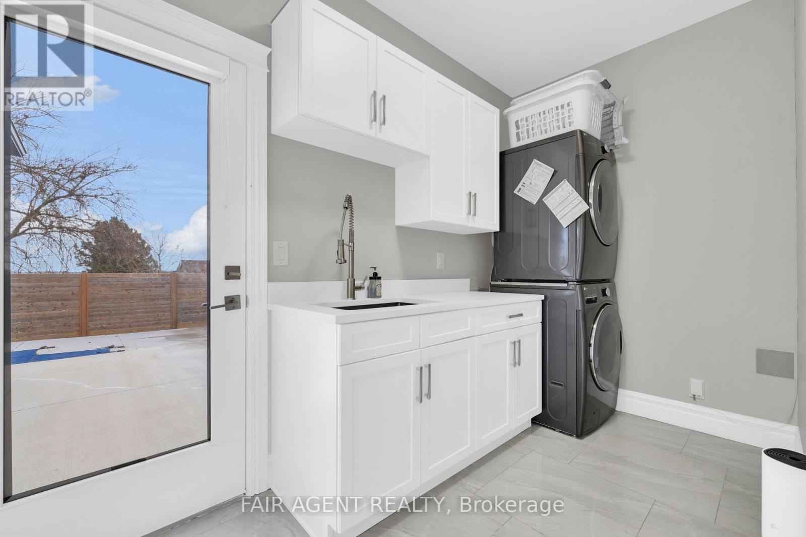 418 Pearson Street, Amherstburg, Ontario  N9V 0G4 - Photo 30 - X12704196