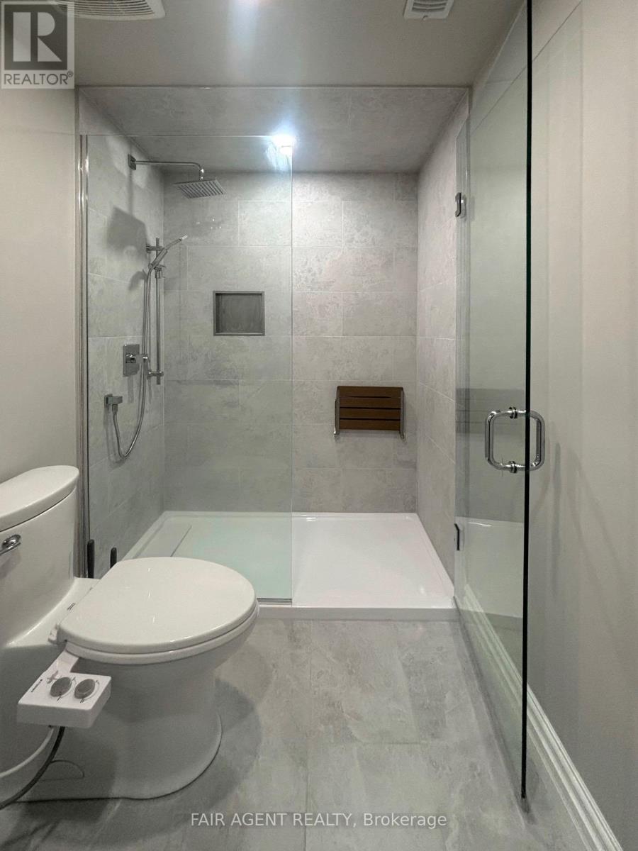 418 Pearson Street, Amherstburg, Ontario  N9V 0G4 - Photo 37 - X12704196