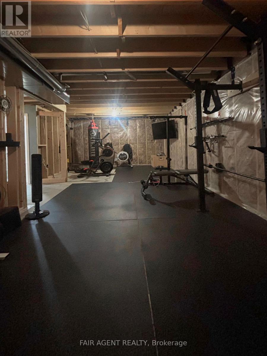 418 Pearson Street, Amherstburg, Ontario  N9V 0G4 - Photo 38 - X12704196