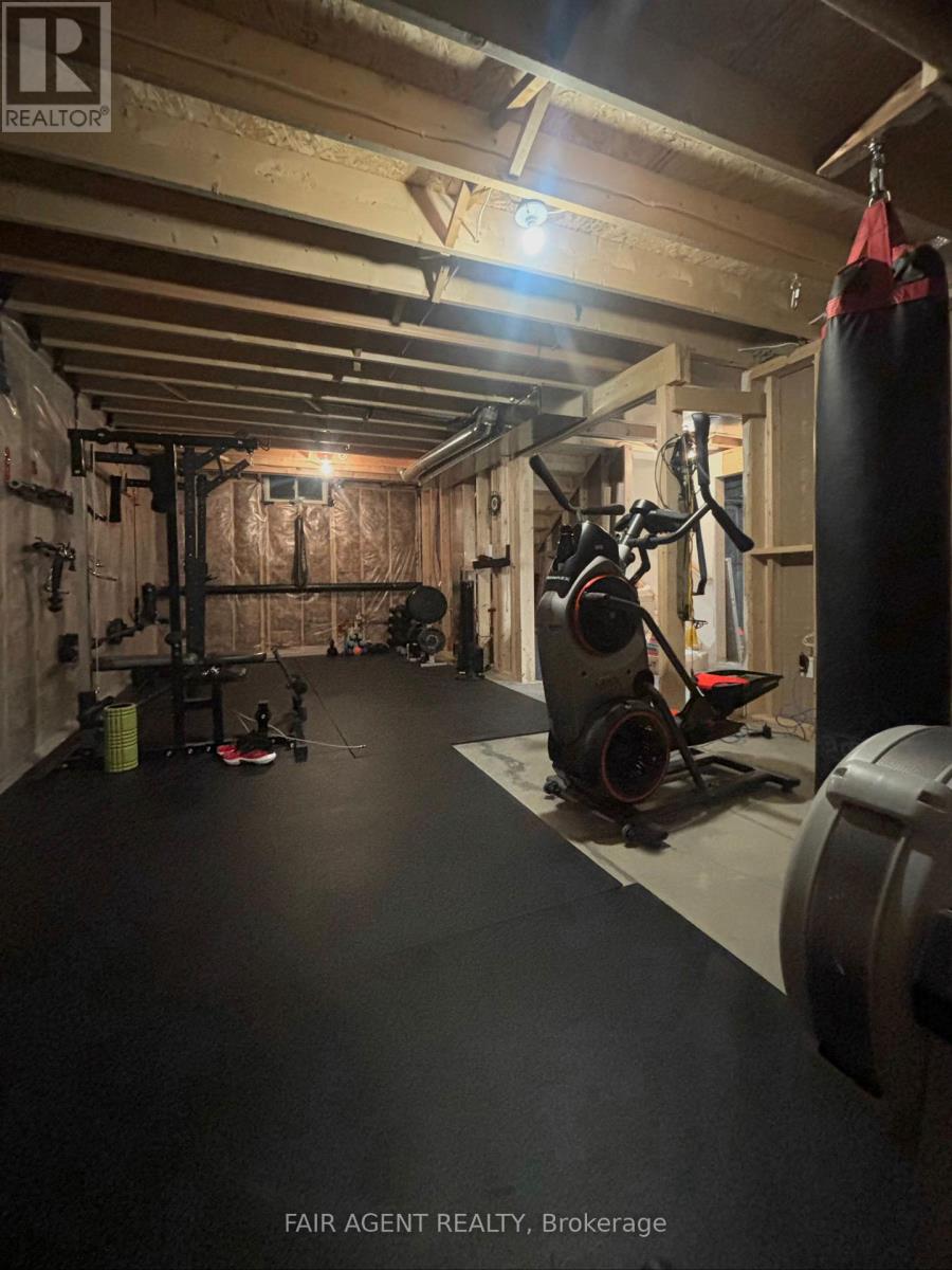 418 Pearson Street, Amherstburg, Ontario  N9V 0G4 - Photo 41 - X12704196