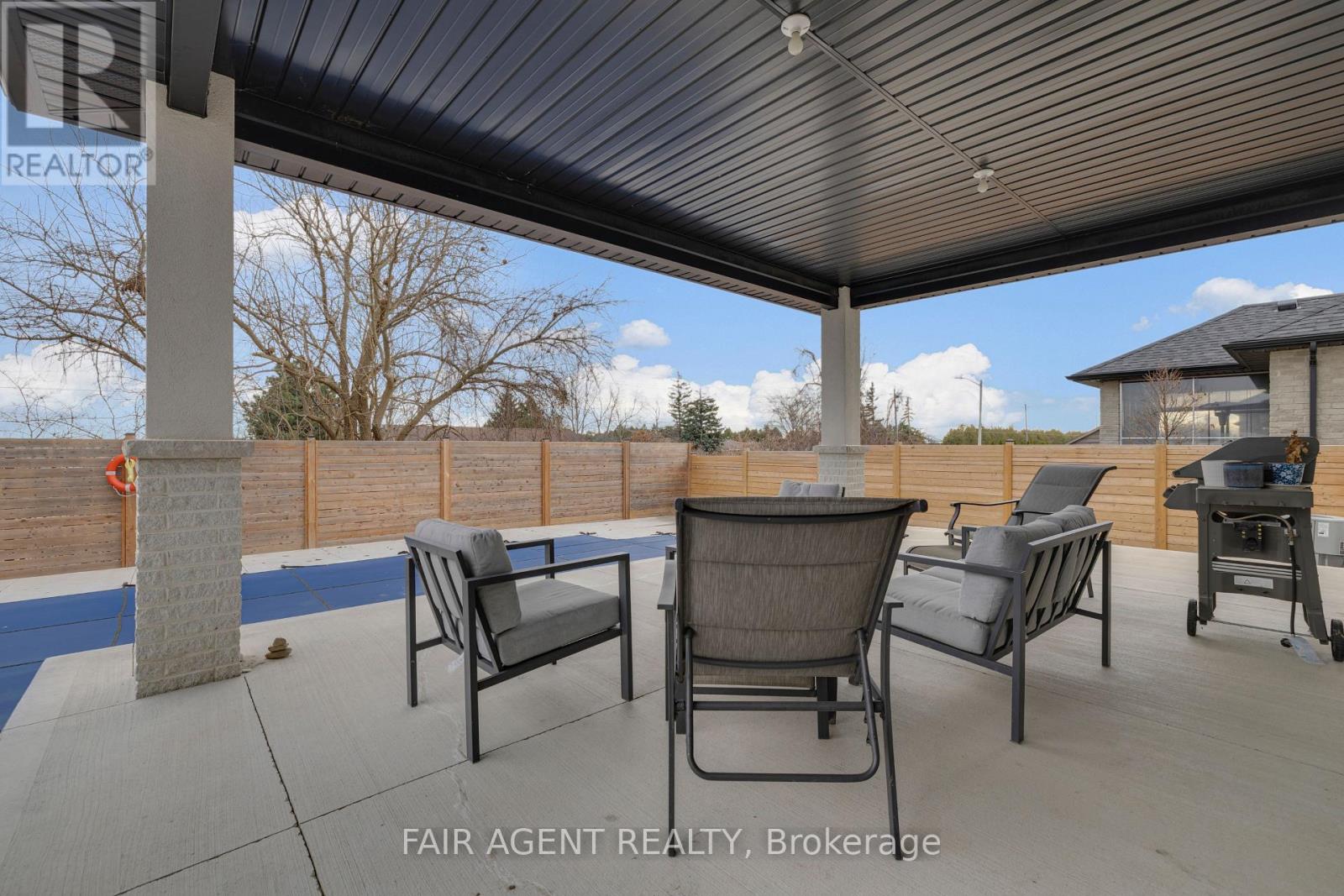 418 Pearson Street, Amherstburg, Ontario  N9V 0G4 - Photo 44 - X12704196