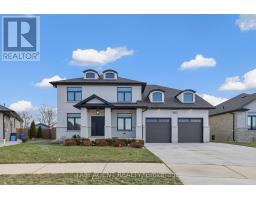 418 PEARSON STREET, Amherstburg, Ontario