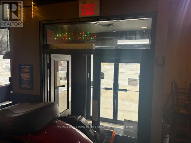 5892 Main Street, Whitchurch-Stouffville, Ontario  L4A 2S7 - Photo 11 - N12686074